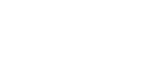 lh2-logo-white