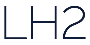 lh2-logo